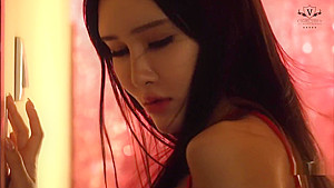 China Nude Model Compilation 1080p D - Hudwa