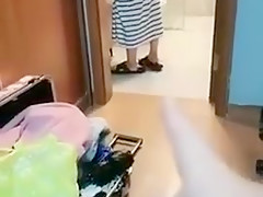Chinese Beautiful Girl