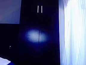 Chinese Girl Webcam Masturbation