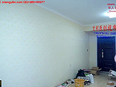 Chinese Mistress Tramples Her Slave All Over His Body And Neck