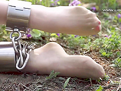 Chinese Outdoor