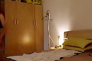 Chinese crossdresser sex with young guys 3