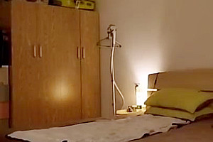 Chinese crossdresser sex with young guys 3
