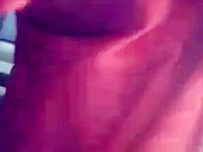 Chinese girl on webcam 088