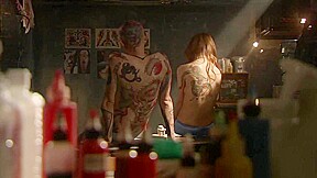 Chinese sex and sm awesome 5