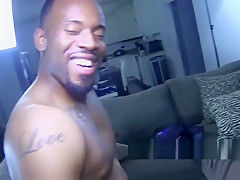 Chi-towns own thickred and bbc jovan jordan