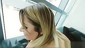 Chloe Lane Juicy Ass Got Fucked