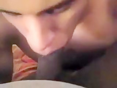 Chocolate Milk Boy Porn