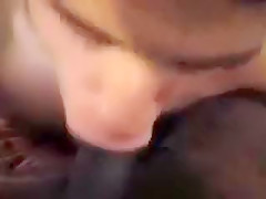 Chocolate Milk Boy Porn