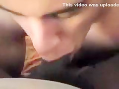 Chocolate Milk Boy Porn