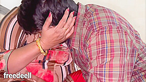 Chotte Bete Ne Choda hindi