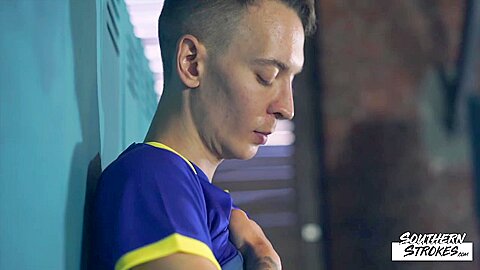 Christian Hermes and Nick Starlight - He Plays Me Well - Apr 16, 2021