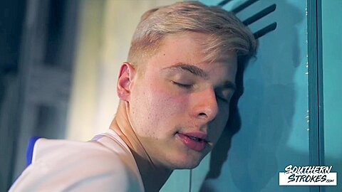 Christian Hermes and Nick Starlight - He Plays Me Well - Apr 16, 2021