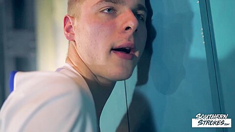 Christian Hermes and Nick Starlight - He Plays Me Well - Apr 16, 2021