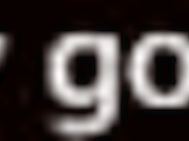 Christian gangbang
