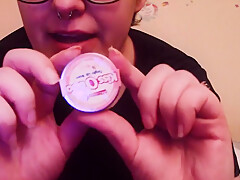 Christmas Present From Slightly Legal Toys