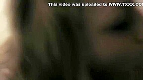 Chubby Amateur MILF Italian BJ