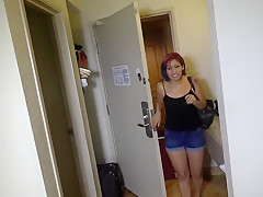 Chubby Ebony Lesbians Porn