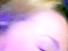 Chubby Step daddy Fucking His Step daughter