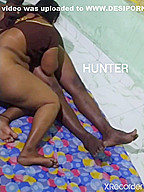 Chubby Tamil Slut Sucking Dick Of Her Customer Video