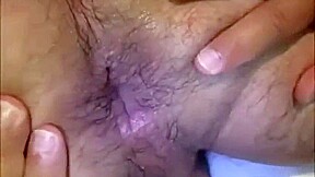 Chubby bears fucking