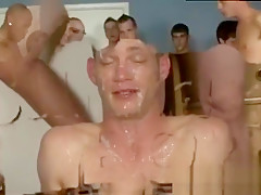 Chubby young gay porn and men ass To sum it all up Lame Richards is