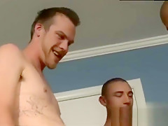 Chubby young gay porn and men ass To sum it all up Lame Richards is
