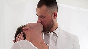 Church Boy Fucked Anally By Priest