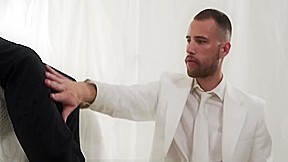 Church Boy Fucked Anally By Priest