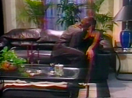 Cinderella Society (1993)