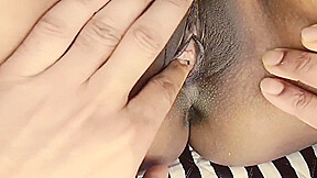 Class කරනන ගදරට ආප Sir කමබ ඉරව මග  sri Lankan Teacher Fuck His Little student 18+