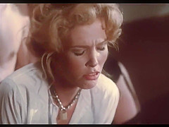Classic 1970s American porn
