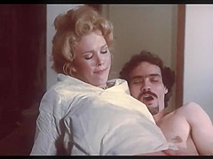 Classic 1970s American porn