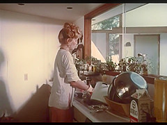 Classic 1970s American porn