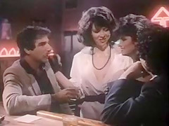 Classic Eighties Vintage 6