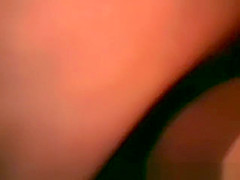 Classic John Holmes Fun