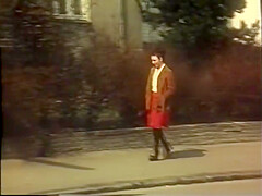Classic Loop - Doktorarbeit