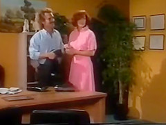 Classic Movie - BODY HEAT ( 2 of 2)