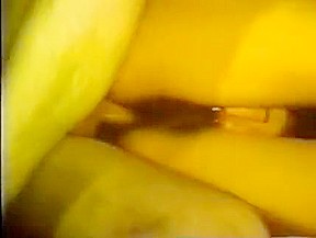 Classic Old school Anal mix 3