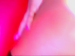 Classic Porn Girl Gets Fucked Hard And Then Recieves Cumshot