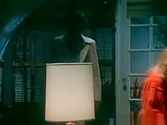 Classic Pornstars Making Love From 1972