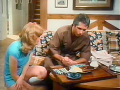Classic XXX - Taboo 02 - A American Stile (1981)