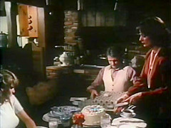 Classic XXX - Taboo 02 - A American Stile (1981)