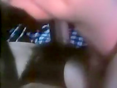 Classic loops 44