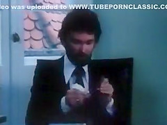 Classic loops 44