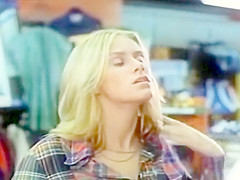 Classic-Debbie Does Dallas