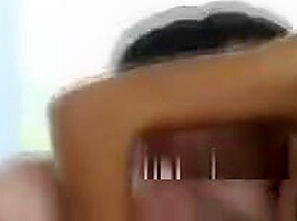 Classy Couples Porn Romantic Pussy Fuck