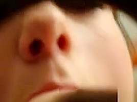 Classy Sluts Spunk Wave