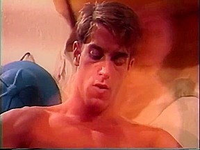 Claude Jourdan And Adam Hart - Fantasizes About