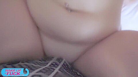 Claudia Garcia - Wunf 368